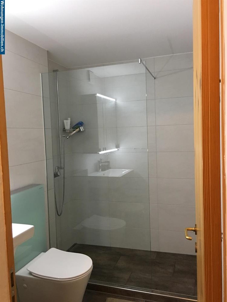 Bild 3: 2.5 Zimmer Ferienwohnung in 7017 Flims Dorf zu vermieten