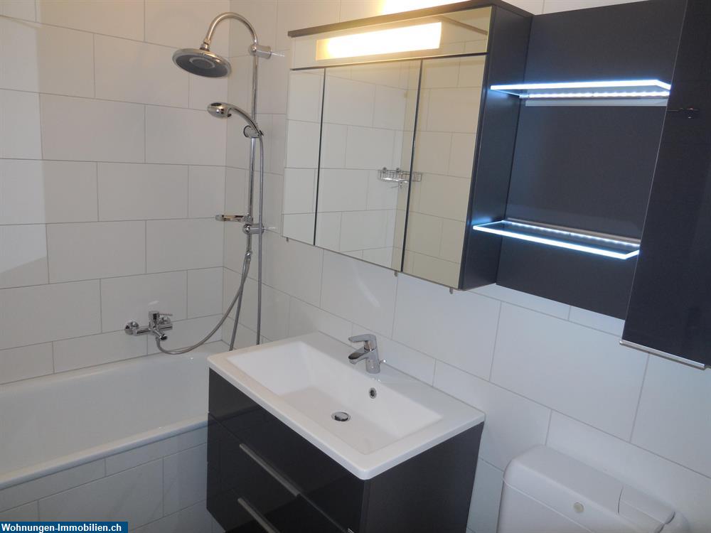 Bild 4: 4.5 Zimmer Wohnung in 4600 Olten zu vermieten