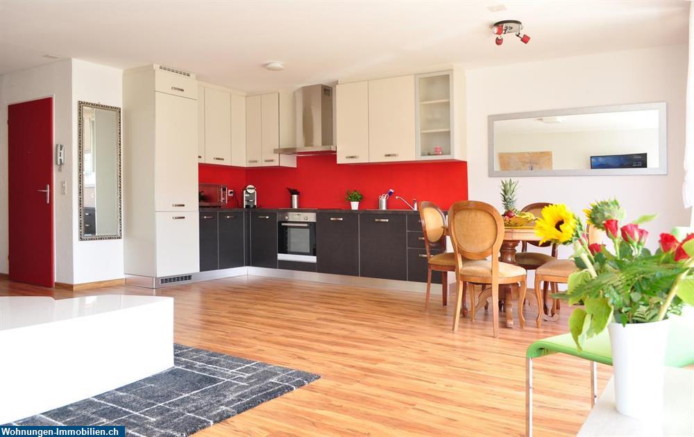 Bild 3: 3 Zimmer Wohnung in 6645 Brione sopra Minusio zu verkaufen