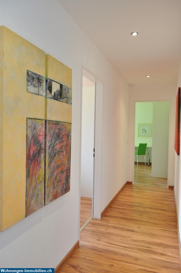 Bild 4: 3 Zimmer Wohnung in 6645 Brione sopra Minusio zu verkaufen