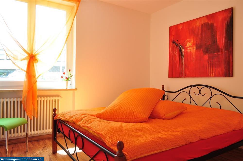 Bild 5: 3 Zimmer Wohnung in 6645 Brione sopra Minusio zu verkaufen