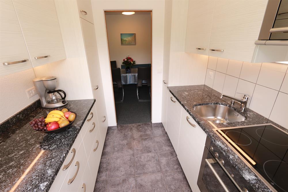 Bild 10: 4 Zimmer Ferienwohnung in 3906 Saas-Fee zu vermieten