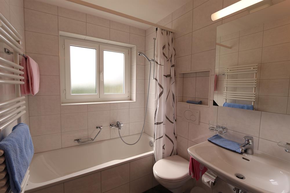 Bild 19: 4 Zimmer Ferienwohnung in 3906 Saas-Fee zu vermieten