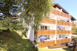 Bild 9: 4 Zimmer Ferienwohnung in 3906 Saas-Fee zu vermieten