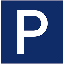 Parkplatz/Garage in 3700 Spiez zu vermieten