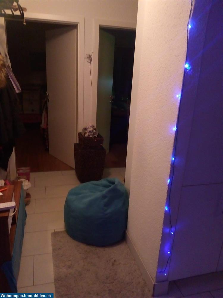 Bild 2: 3 Zimmer Wohnung in 5702 Niederlenz zu vermieten