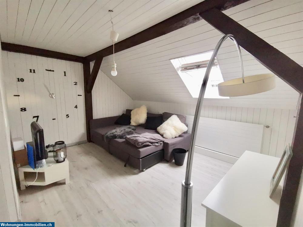 Bild 3: 4.5 Zimmer Wohnung in 8308 Illnau zu vermieten