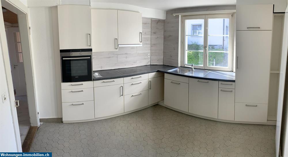 Bild 4: 4.5 Zimmer Wohnung in 8308 Illnau zu vermieten