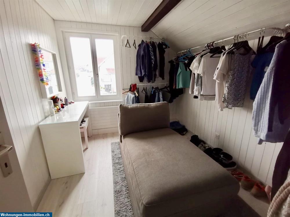 Bild 5: 4.5 Zimmer Wohnung in 8308 Illnau zu vermieten