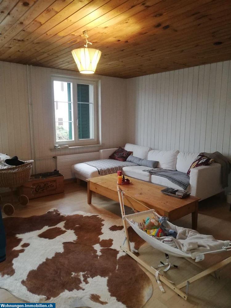 Bild 6: 4.5 Zimmer Wohnung in 8308 Illnau zu vermieten