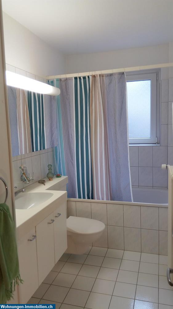 Bild 6: 2.5 Zimmer Wohnung in 8008 Zürich Seefeld, Stadtkreis 8 zu vermieten