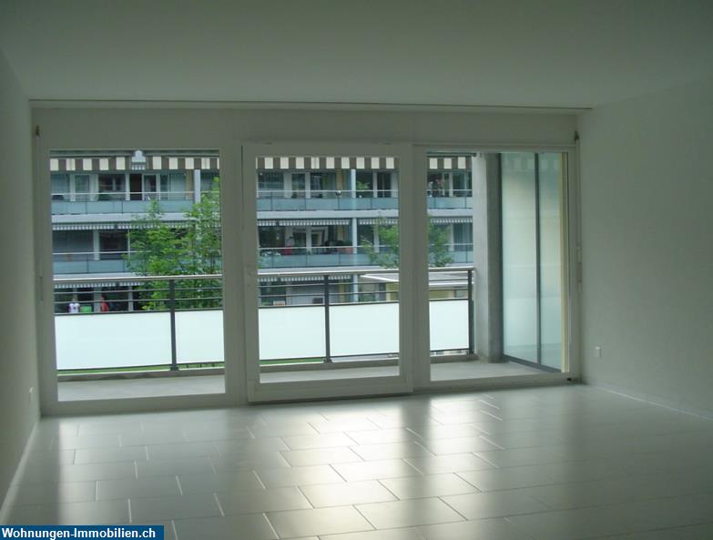 Bild 3: 3.5 Zimmer Wohnung in 5400 Baden zu vermieten