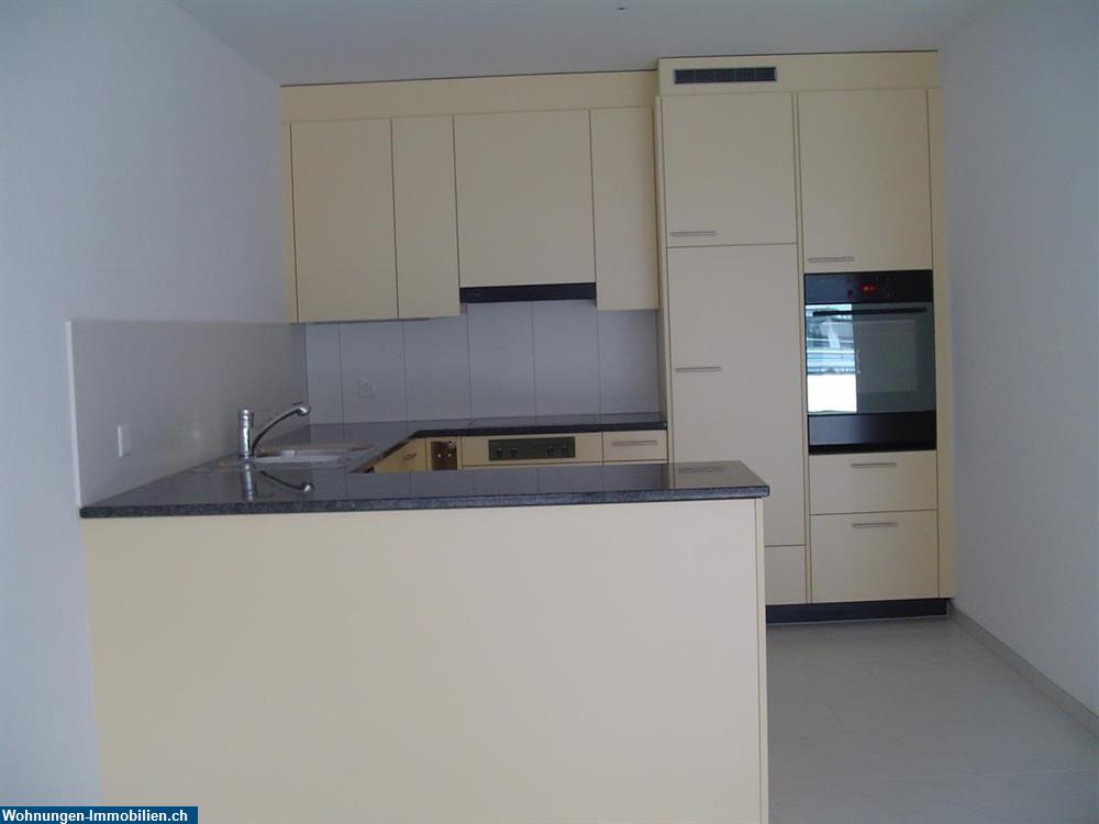 Bild 4: 3.5 Zimmer Wohnung in 5400 Baden zu vermieten