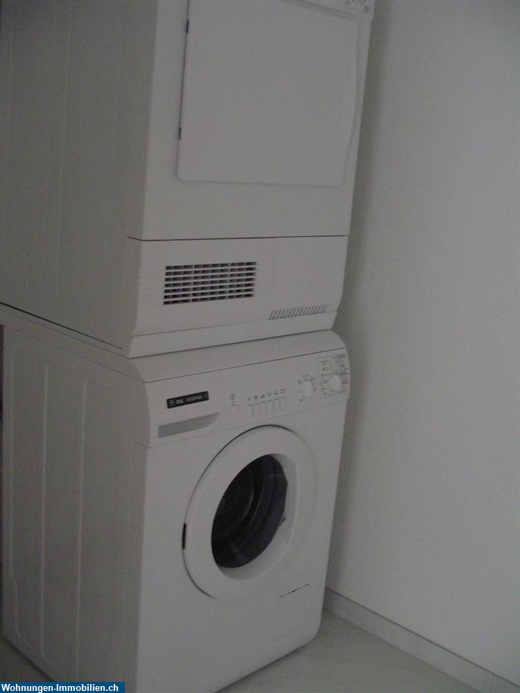 Bild 5: 3.5 Zimmer Wohnung in 5400 Baden zu vermieten