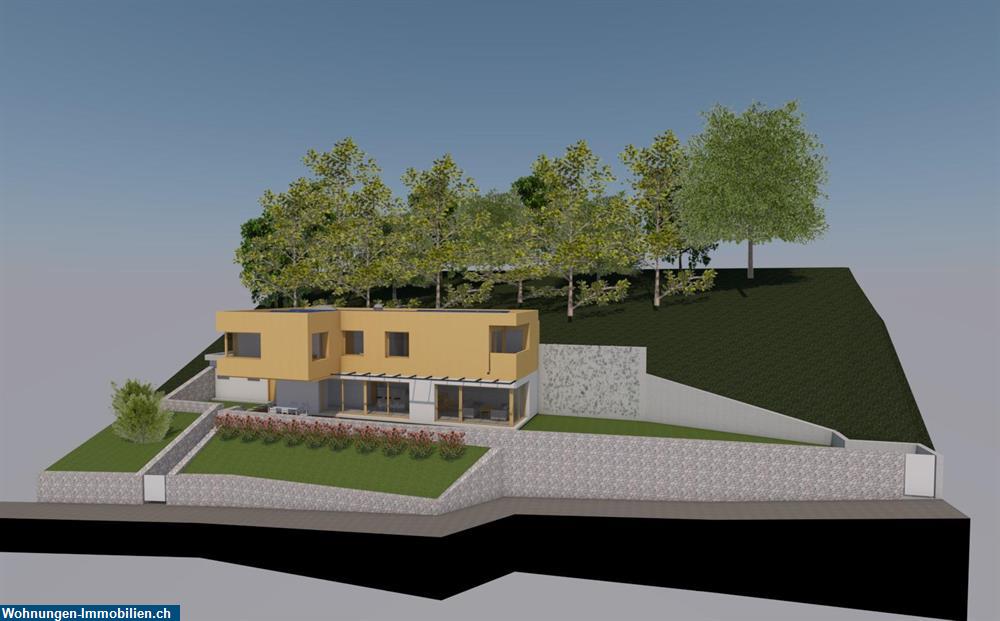 Bild 4: 4.5 Zimmer Haus in 6614 Brissago zu verkaufen