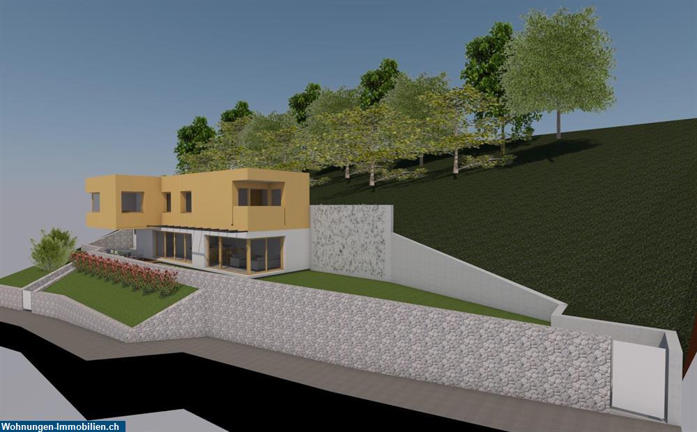 Bild 5: 4.5 Zimmer Haus in 6614 Brissago zu verkaufen