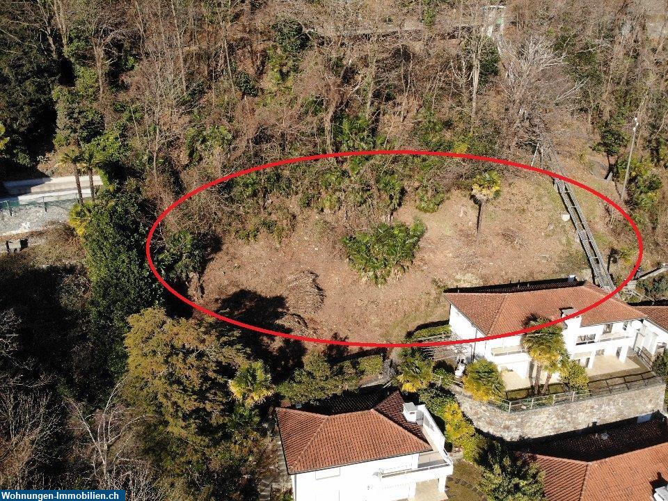 Bild 7: 4.5 Zimmer Haus in 6614 Brissago zu verkaufen