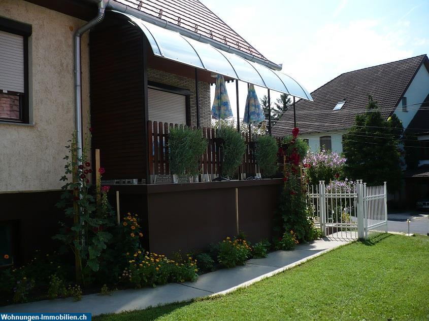 7 Zimmer Haus in 5426 Lengnau AG zu verkaufen