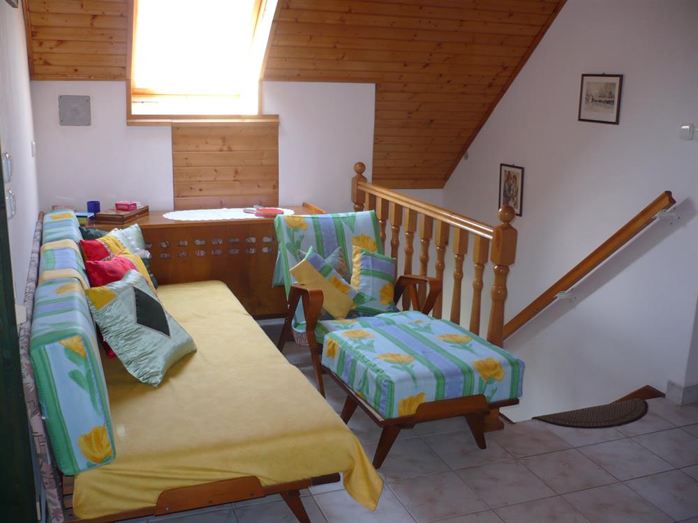 Bild 10: 7 Zimmer Haus in 5426 Lengnau AG zu verkaufen