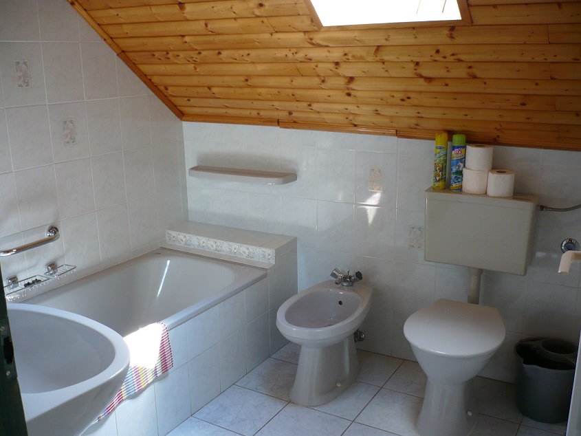 Bild 12: 7 Zimmer Haus in 5426 Lengnau AG zu verkaufen