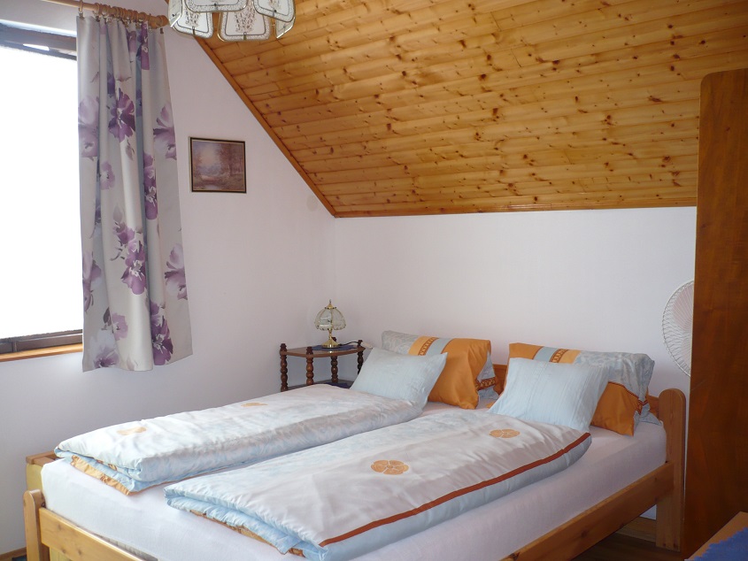 Bild 13: 7 Zimmer Haus in 5426 Lengnau AG zu verkaufen