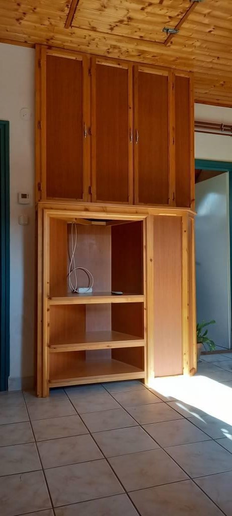 Bild 15: 7 Zimmer Haus in 5426 Lengnau AG zu verkaufen