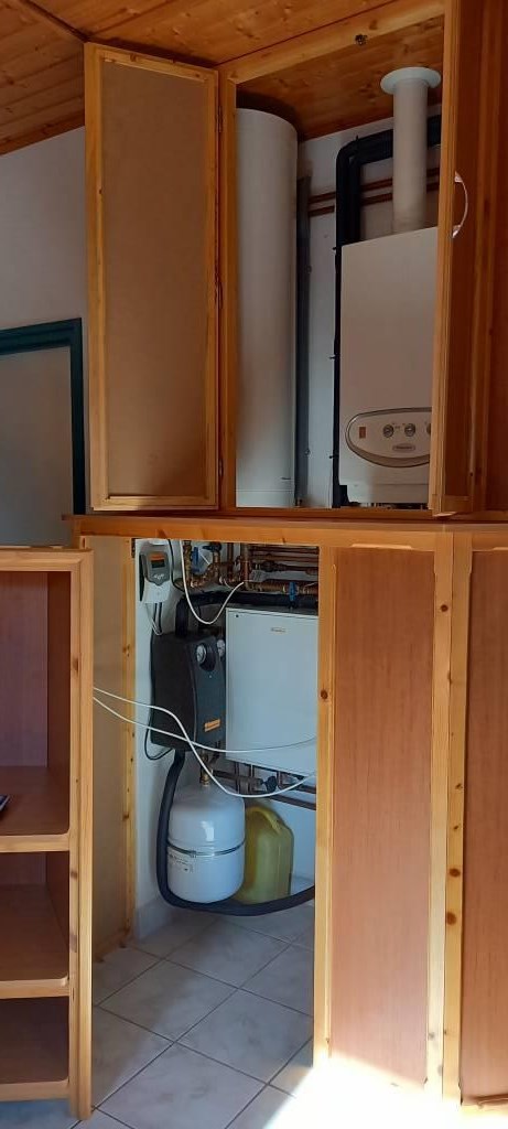Bild 16: 7 Zimmer Haus in 5426 Lengnau AG zu verkaufen