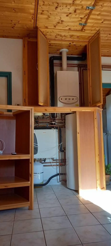 Bild 17: 7 Zimmer Haus in 5426 Lengnau AG zu verkaufen