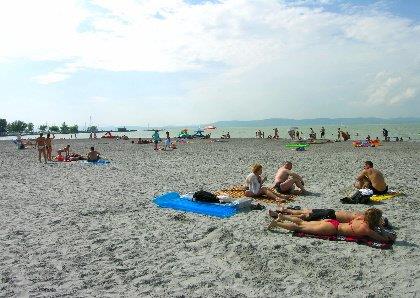 Bild 20: 7 Zimmer Haus in 5426 Lengnau AG zu verkaufen