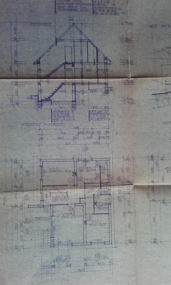 Bild 3: 7 Zimmer Haus in 5426 Lengnau AG zu verkaufen