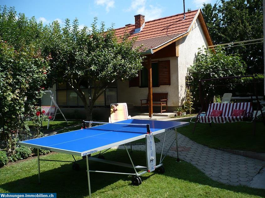 Bild 4: 7 Zimmer Haus in 5426 Lengnau AG zu verkaufen