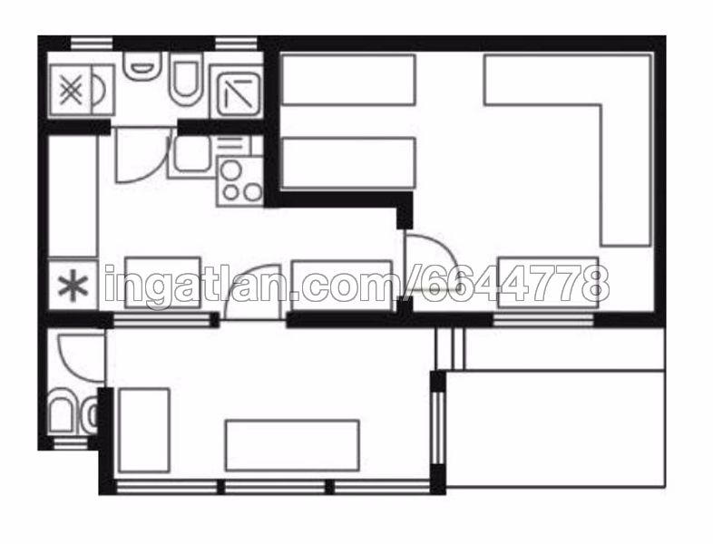 Bild 5: 7 Zimmer Haus in 5426 Lengnau AG zu verkaufen