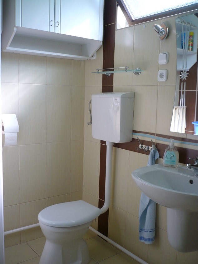 Bild 9: 7 Zimmer Haus in 5426 Lengnau AG zu verkaufen