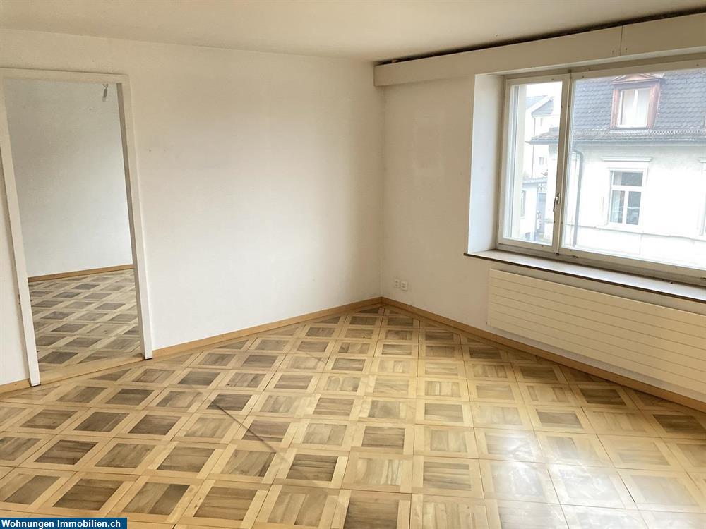 Bild 5: Wohngemeinschaft (WG) Wohnung in 8712 Stäfa zu vermieten