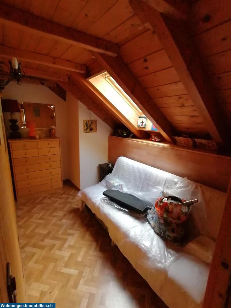 Bild 5: 3 Zimmer Ferienhaus in 6663 Spruga zu verkaufen