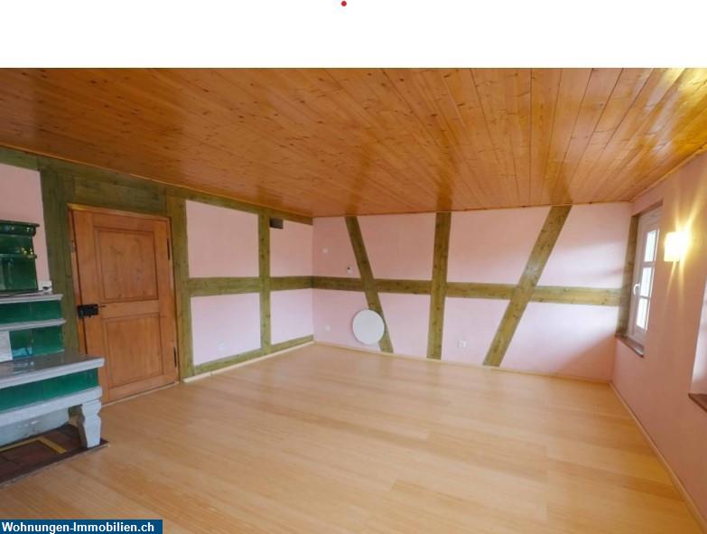 Bild 4: 7.5 Zimmer Haus in 5070 Frick zu verkaufen