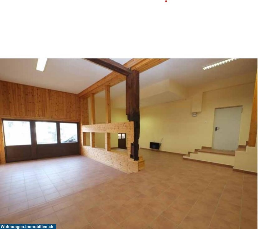 Bild 5: 7.5 Zimmer Haus in 5070 Frick zu verkaufen