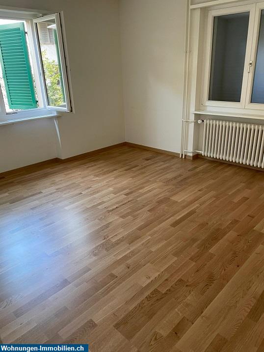 Bild 4: Wohngemeinschaft (WG) Wohnung in 8038 Zürich Wollishofen, Stadtkreis 2 zu vermieten