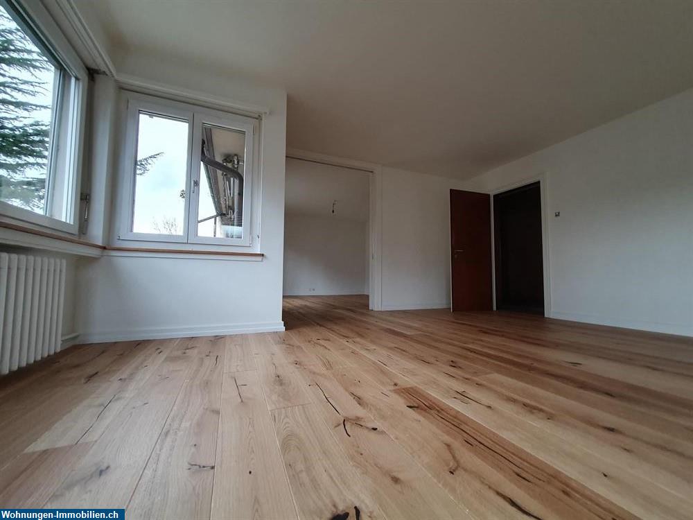 Bild 3: 3 Zimmer Wohnung in 6000 Luzern zu vermieten