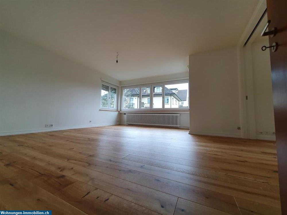 Bild 4: 3 Zimmer Wohnung in 6000 Luzern zu vermieten