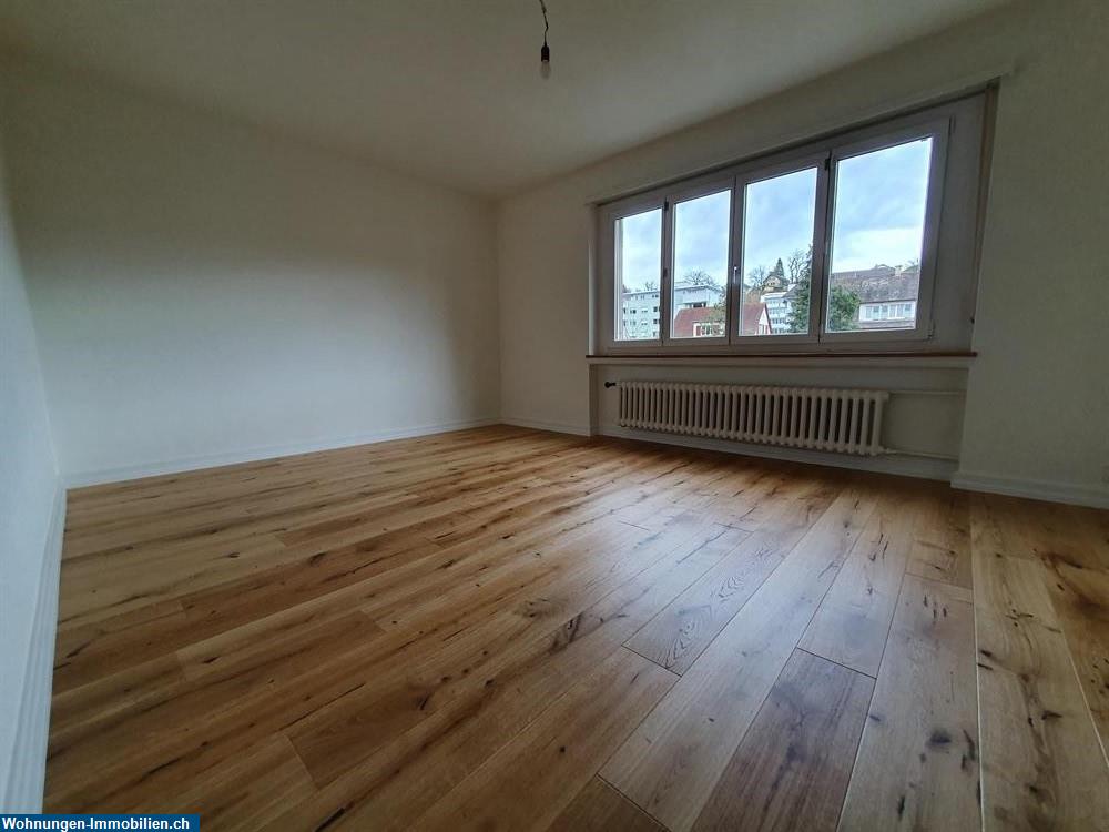 Bild 5: 3 Zimmer Wohnung in 6000 Luzern zu vermieten