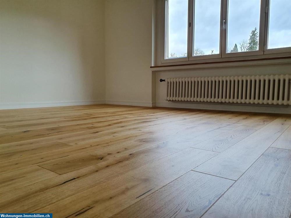 Bild 7: 3 Zimmer Wohnung in 6000 Luzern zu vermieten