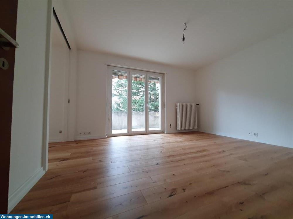 Bild 8: 3 Zimmer Wohnung in 6000 Luzern zu vermieten