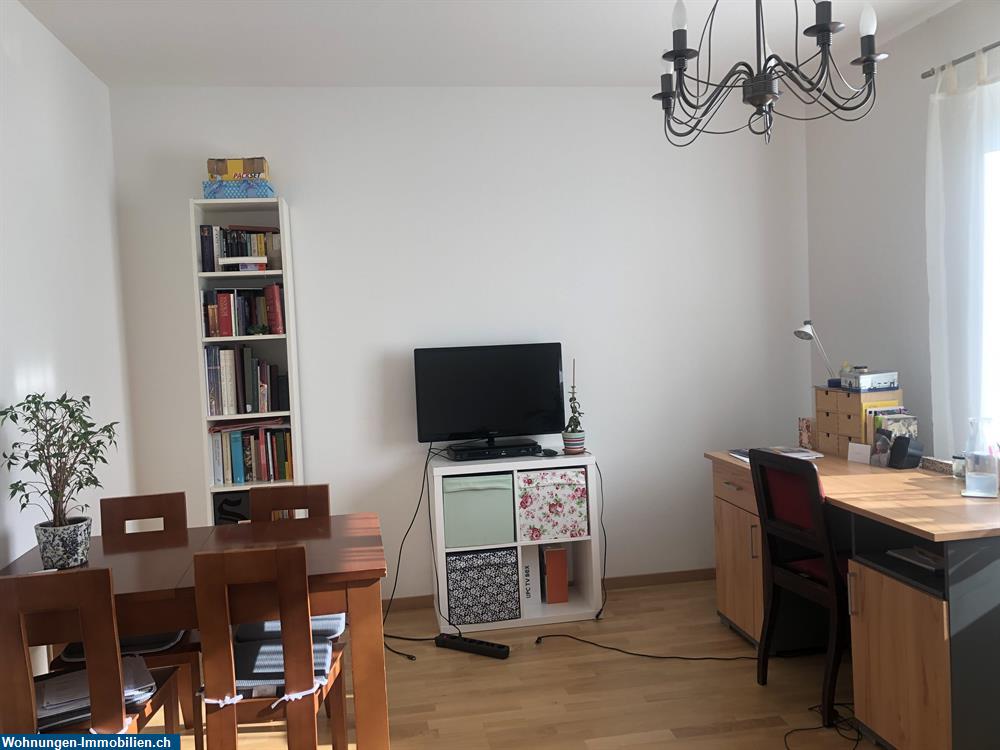 Bild 3: 2 Zimmer Wohnung in 3072 Ostermundigen zu vermieten