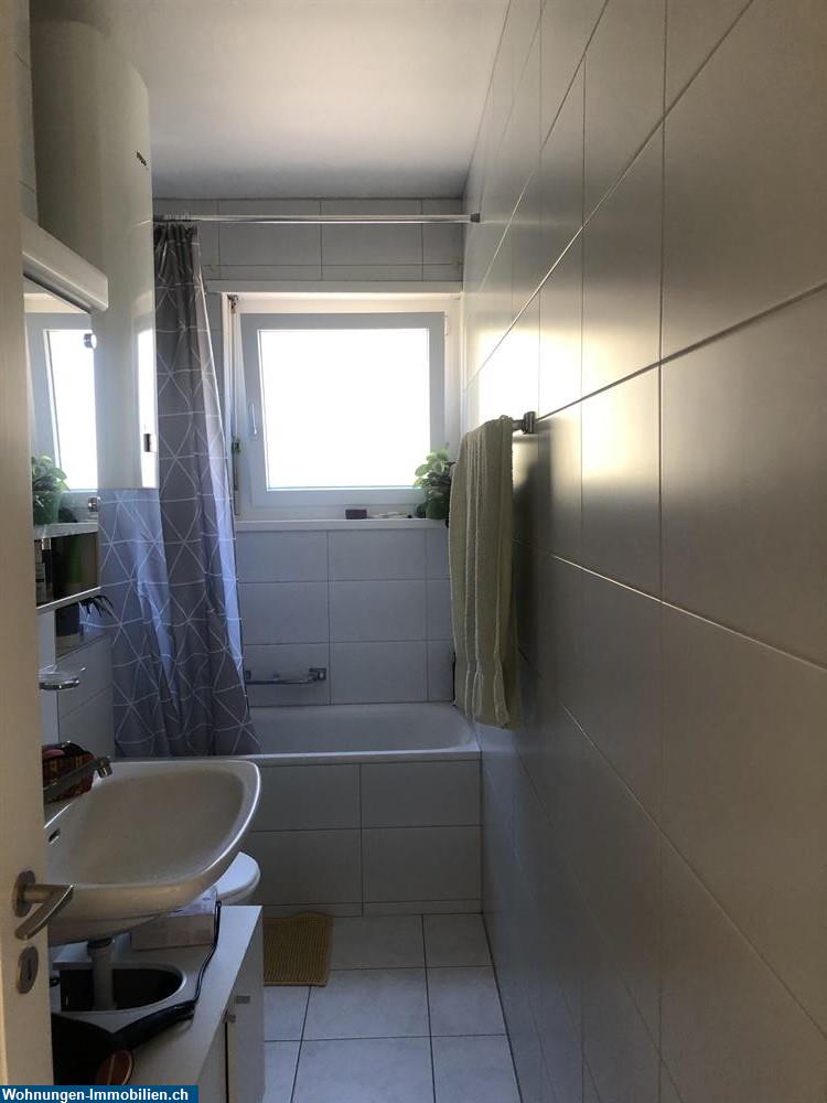 Bild 4: 2 Zimmer Wohnung in 3072 Ostermundigen zu vermieten