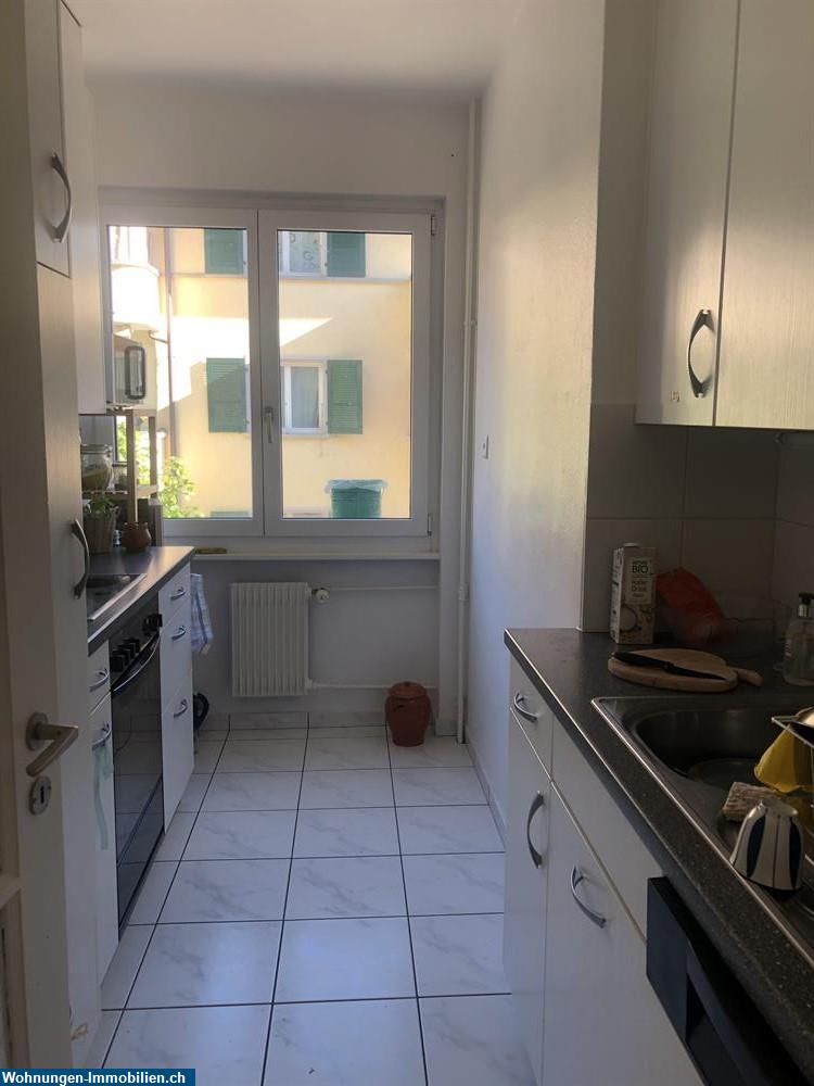 Bild 5: 2 Zimmer Wohnung in 3072 Ostermundigen zu vermieten