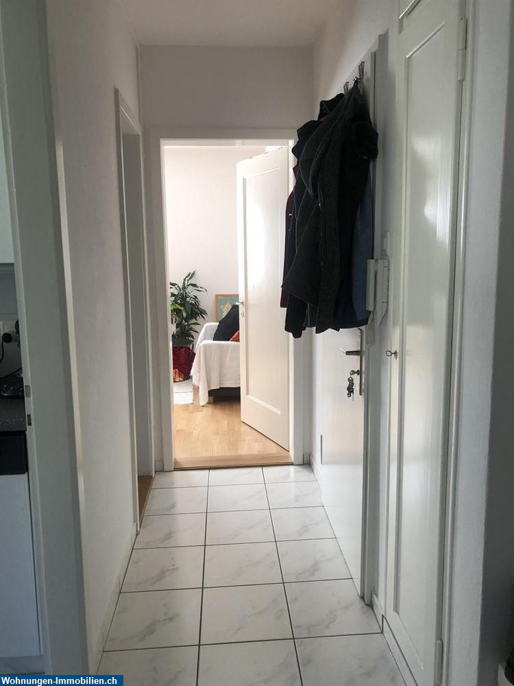 Bild 7: 2 Zimmer Wohnung in 3072 Ostermundigen zu vermieten