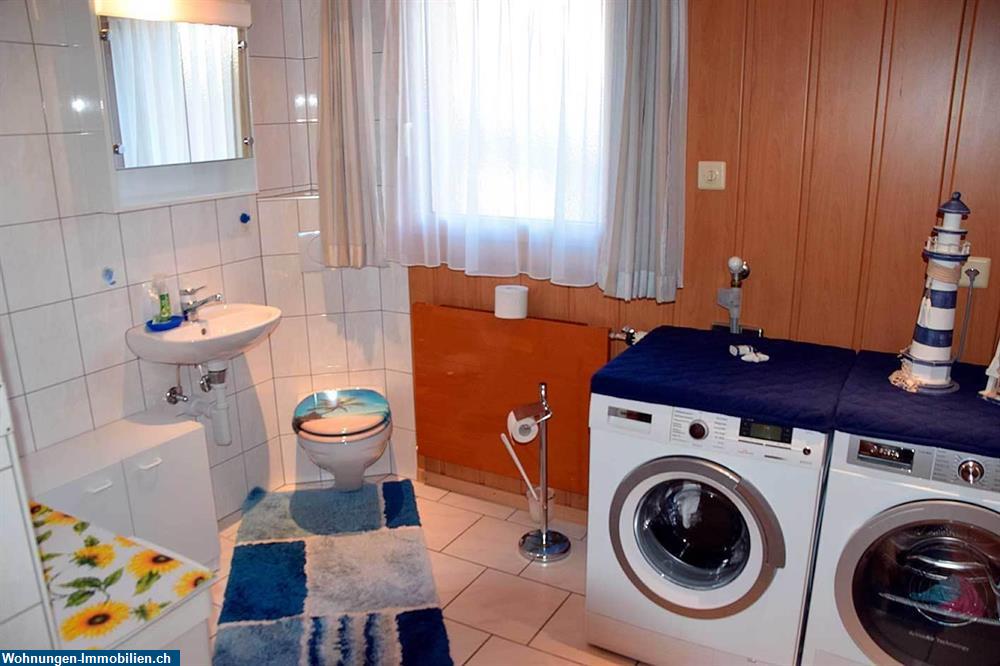 Bild 10: 9 Zimmer Haus in 3925 Grächen zu verkaufen