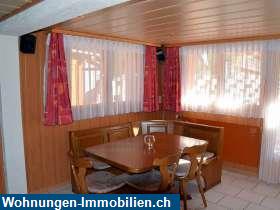 Bild 5: 9 Zimmer Haus in 3925 Grächen zu verkaufen
