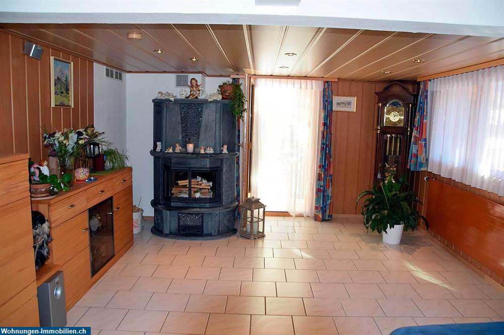 Bild 6: 9 Zimmer Haus in 3925 Grächen zu verkaufen